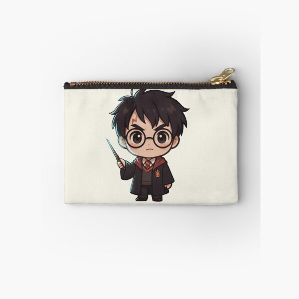 Item preview, Harry designed and sold by Aise06.