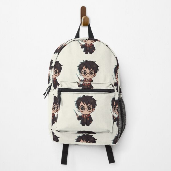Item preview, Harry designed and sold by Aise06.