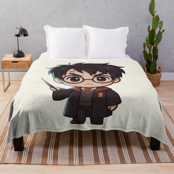 Item preview, Harry designed and sold by Aise06.