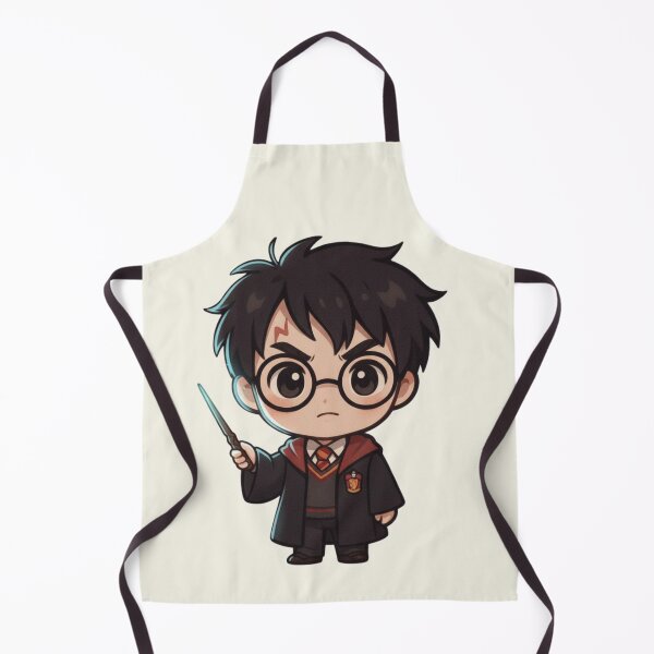 Item preview, Harry designed and sold by Aise06.
