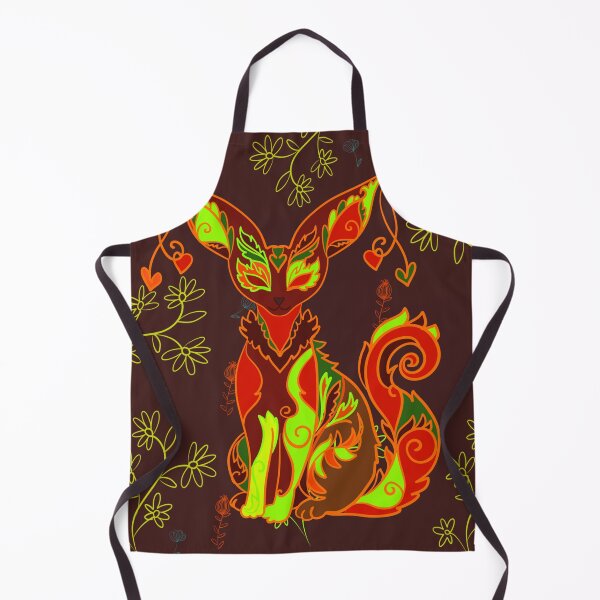 Item preview, Chamalion – Anchored in reality designed and sold by Herami.