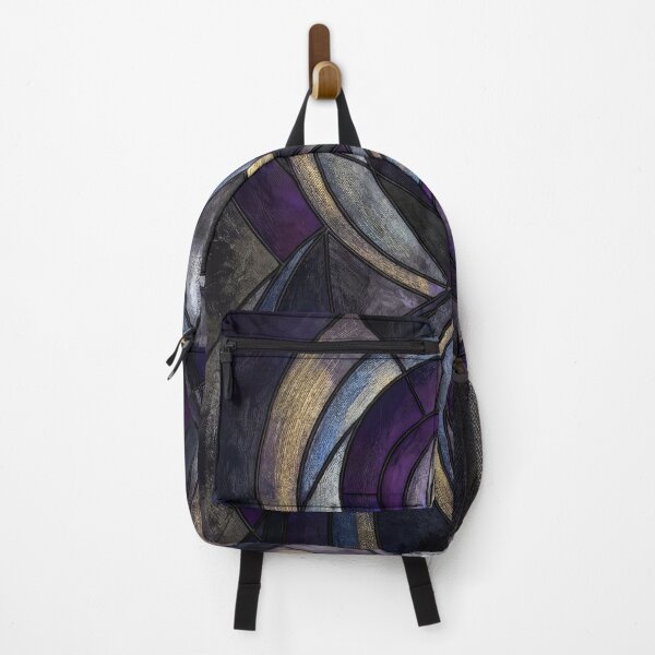 Item preview, Abstract #2 designed and sold by EyesthatBlind.