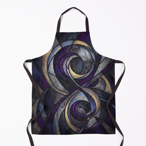 Item preview, Abstract #2 designed and sold by EyesthatBlind.