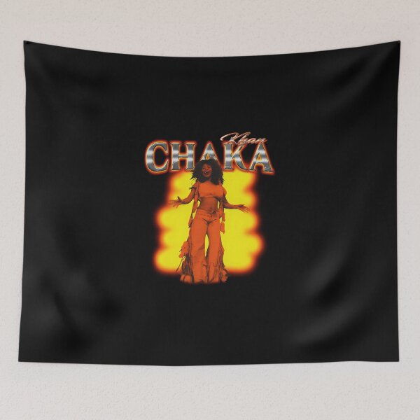 Item preview, Singer Singing With Gradient Background  designed and sold by Hanhnguyensen.