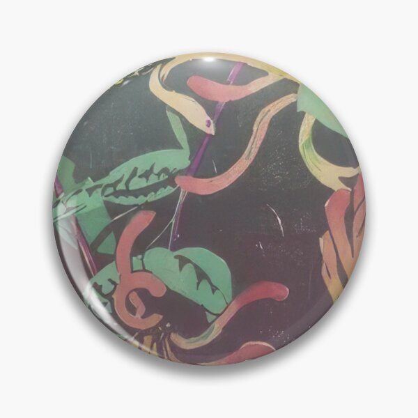 Item preview, Mabel Royds designed and sold by Meglianarts.