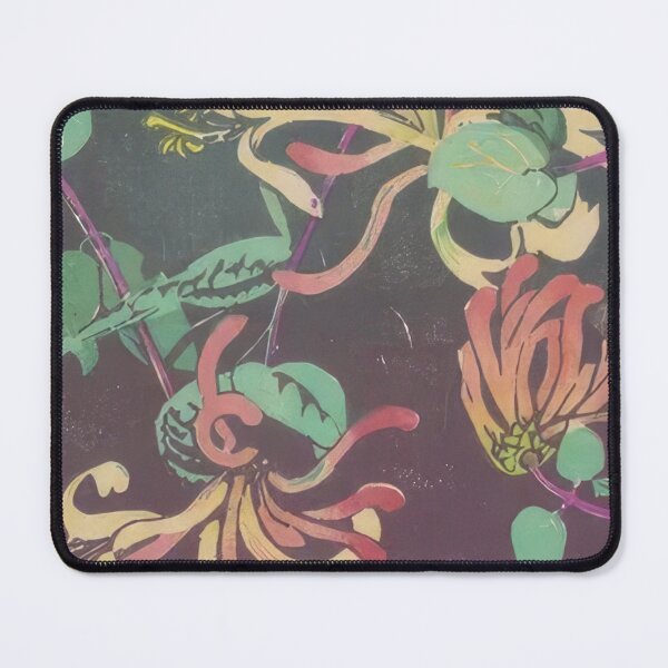 Item preview, Mabel Royds designed and sold by Meglianarts.