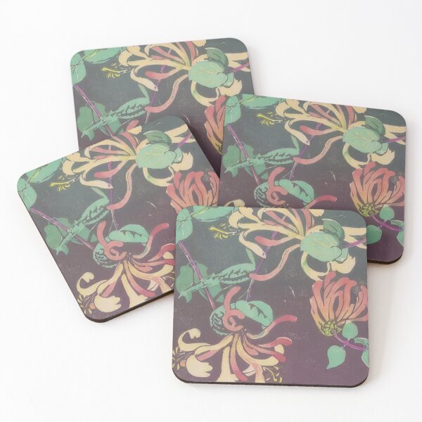 Item preview, Mabel Royds designed and sold by Meglianarts.