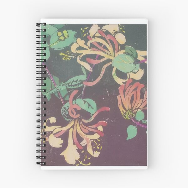 Item preview, Mabel Royds designed and sold by Meglianarts.