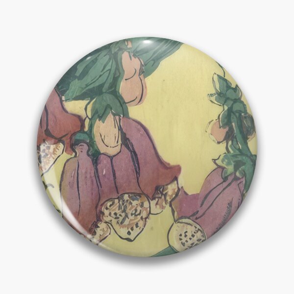 Item preview, Mabel Royds designed and sold by Meglianarts.