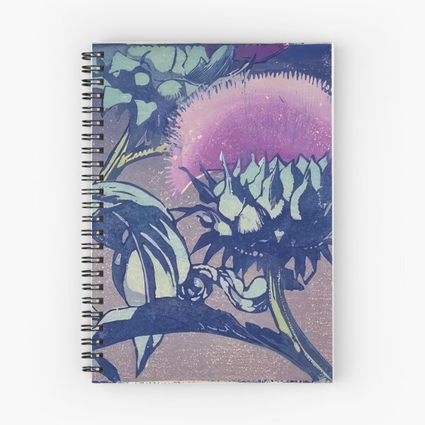 Item preview, Mabel Royds designed and sold by Meglianarts.