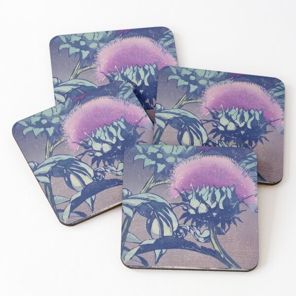 Item preview, Mabel Royds designed and sold by Meglianarts.