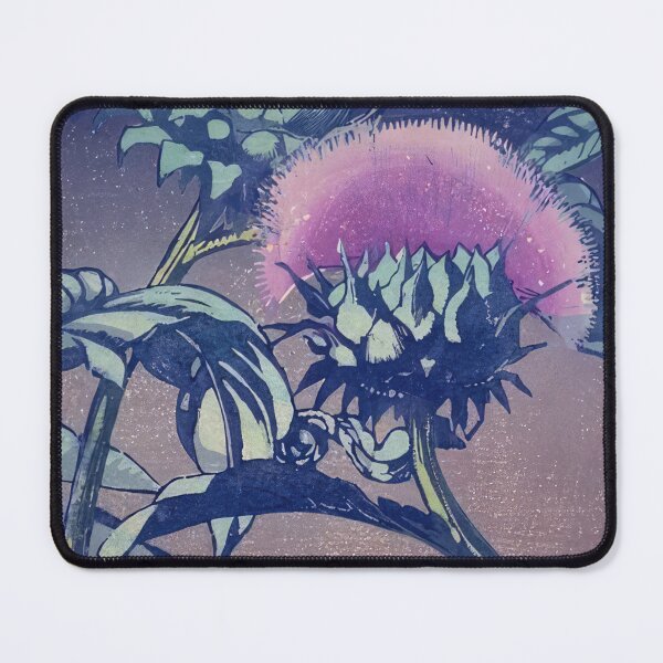 Item preview, Mabel Royds designed and sold by Meglianarts.