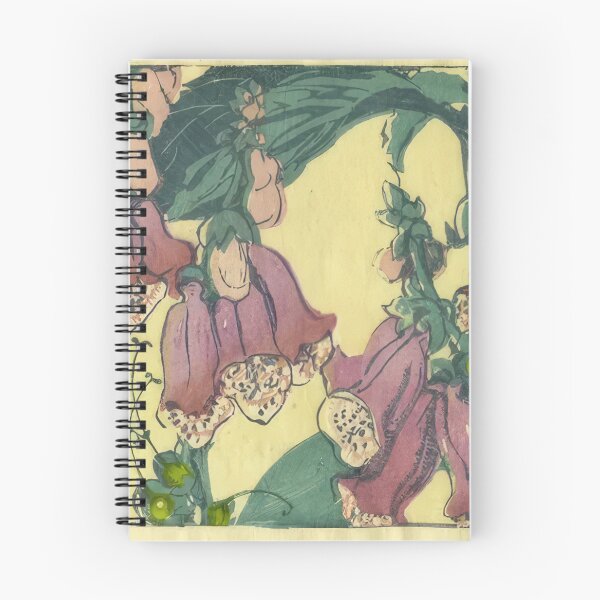 Item preview, Mabel Royds designed and sold by Meglianarts.