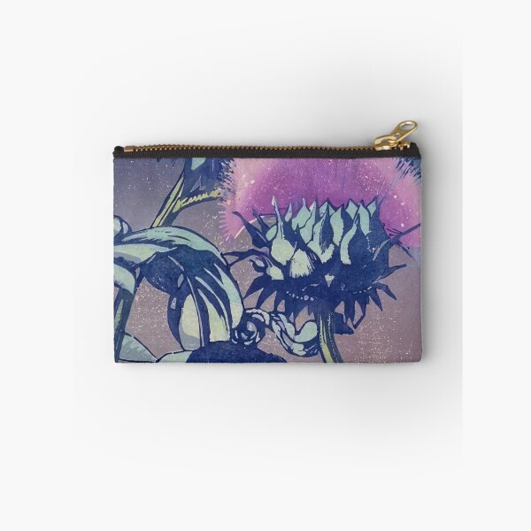 Item preview, Mabel Royds designed and sold by Meglianarts.