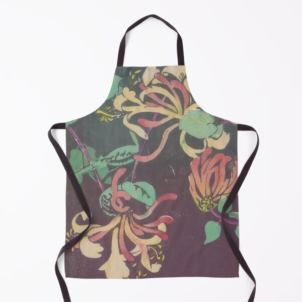 Item preview, Mabel Royds designed and sold by Meglianarts.