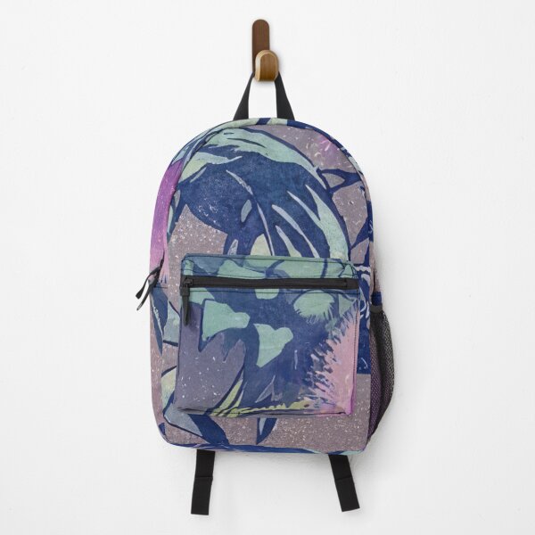 Item preview, Mabel Royds designed and sold by Meglianarts.