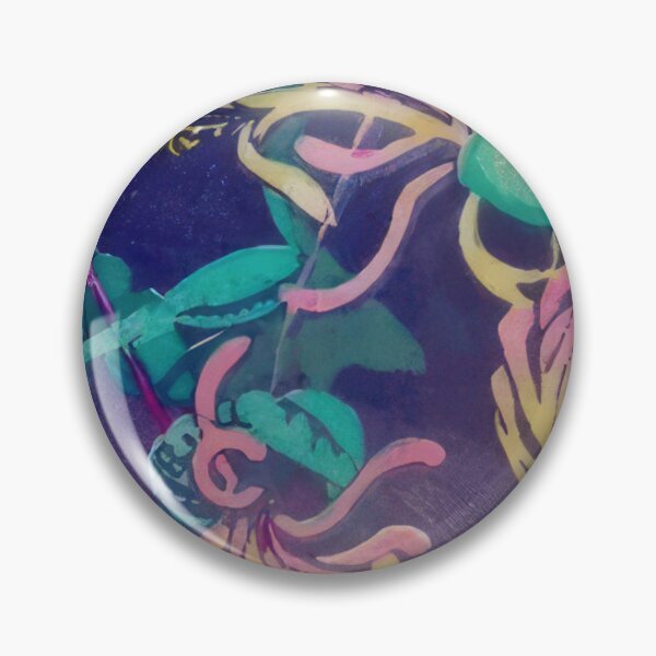 Item preview, Mabel Royds designed and sold by Meglianarts.