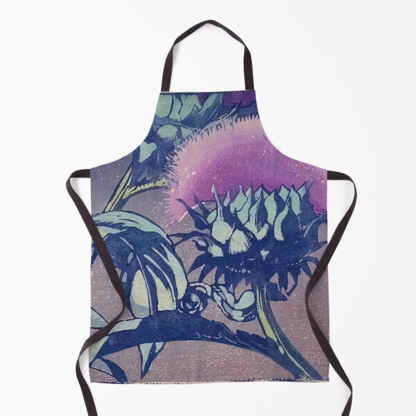 Item preview, Mabel Royds designed and sold by Meglianarts.
