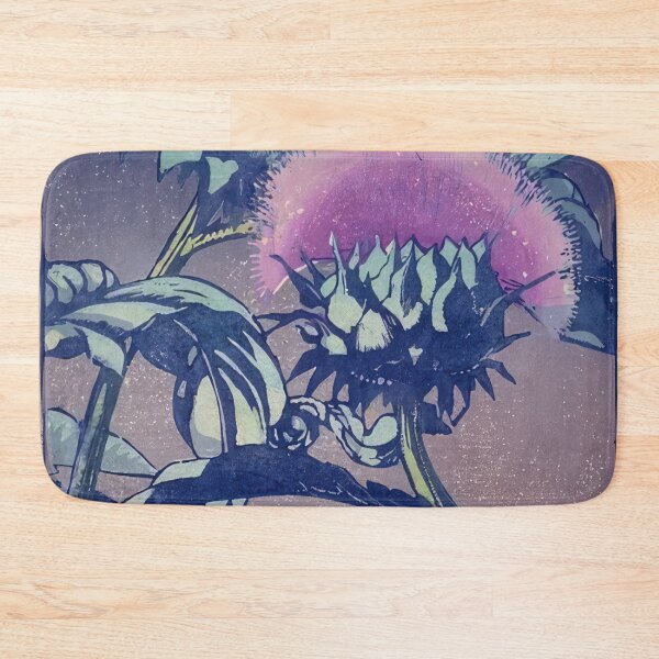Item preview, Mabel Royds designed and sold by Meglianarts.