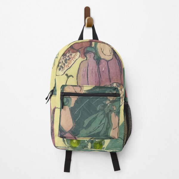 Item preview, Mabel Royds designed and sold by Meglianarts.