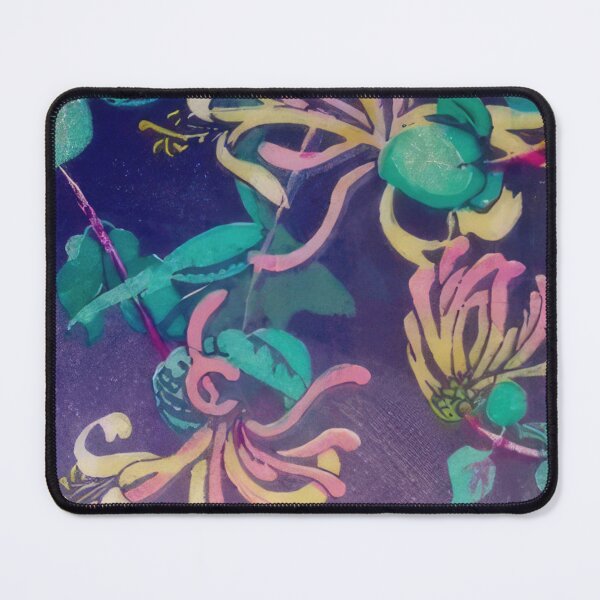 Item preview, Mabel Royds designed and sold by Meglianarts.