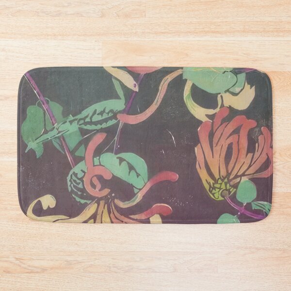 Item preview, Mabel Royds designed and sold by Meglianarts.