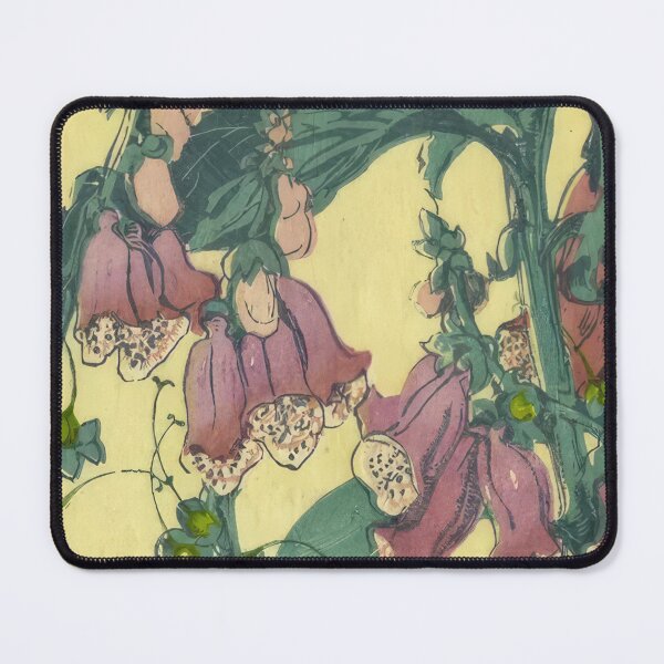 Item preview, Mabel Royds designed and sold by Meglianarts.