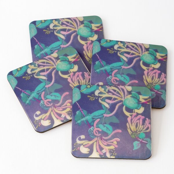 Item preview, Mabel Royds designed and sold by Meglianarts.