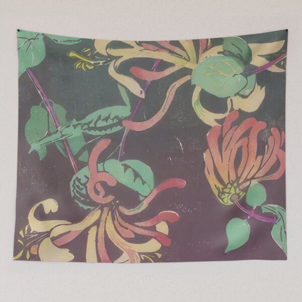 Item preview, Mabel Royds designed and sold by Meglianarts.