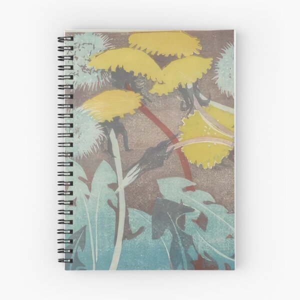 Item preview, Mabel Royds designed and sold by Meglianarts.