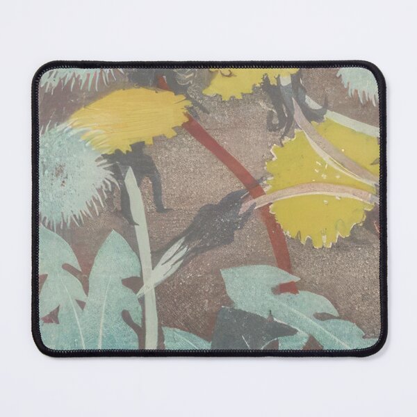 Item preview, Mabel Royds designed and sold by Meglianarts.