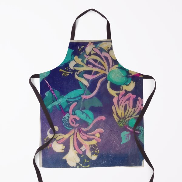 Item preview, Mabel Royds designed and sold by Meglianarts.