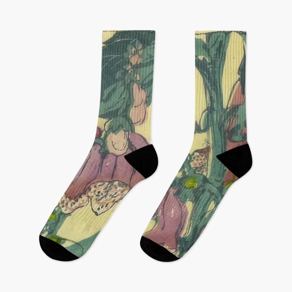 Item preview, Mabel Royds designed and sold by Meglianarts.
