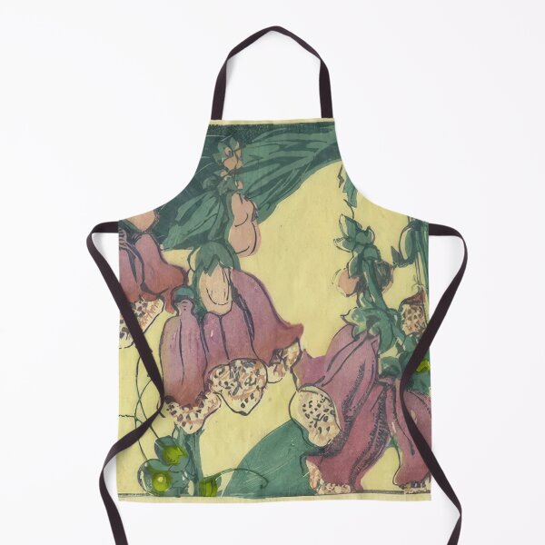 Item preview, Mabel Royds designed and sold by Meglianarts.