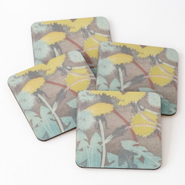 Item preview, Mabel Royds designed and sold by Meglianarts.