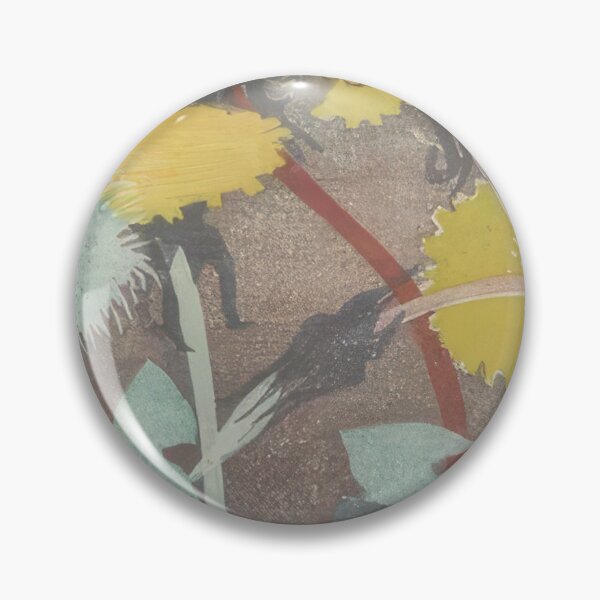 Item preview, Mabel Royds designed and sold by Meglianarts.