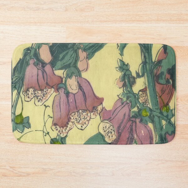 Item preview, Mabel Royds designed and sold by Meglianarts.