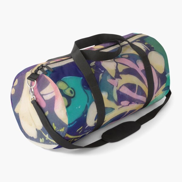 Item preview, Mabel Royds designed and sold by Meglianarts.