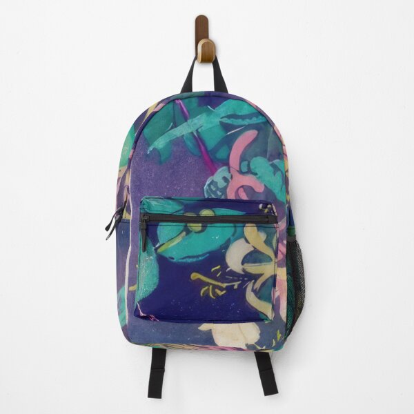 Item preview, Mabel Royds designed and sold by Meglianarts.