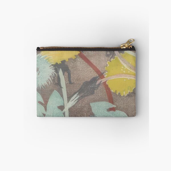 Item preview, Mabel Royds designed and sold by Meglianarts.