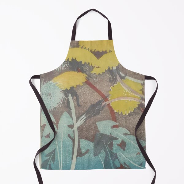 Item preview, Mabel Royds designed and sold by Meglianarts.