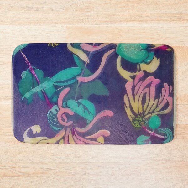 Item preview, Mabel Royds designed and sold by Meglianarts.