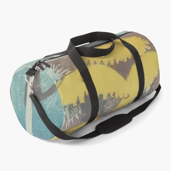 Item preview, Mabel Royds designed and sold by Meglianarts.