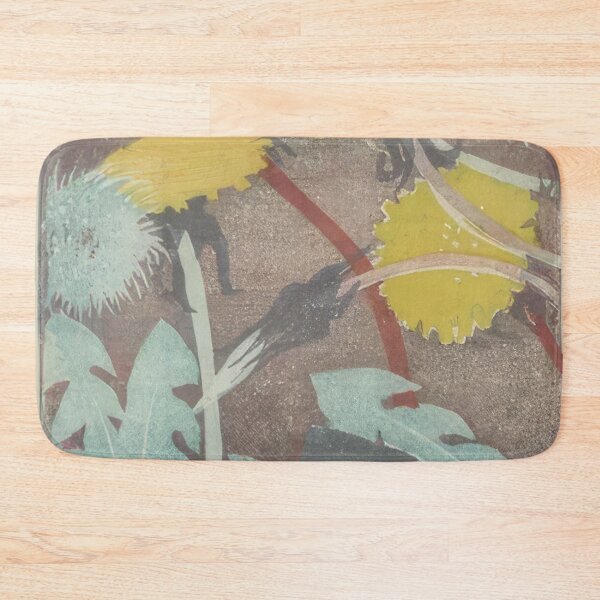 Item preview, Mabel Royds designed and sold by Meglianarts.