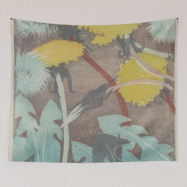 Item preview, Mabel Royds designed and sold by Meglianarts.