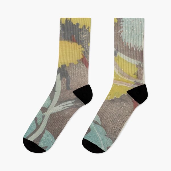 Item preview, Mabel Royds designed and sold by Meglianarts.