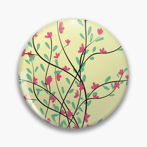 Item preview, Bloom designed and sold by Creative_verse108.