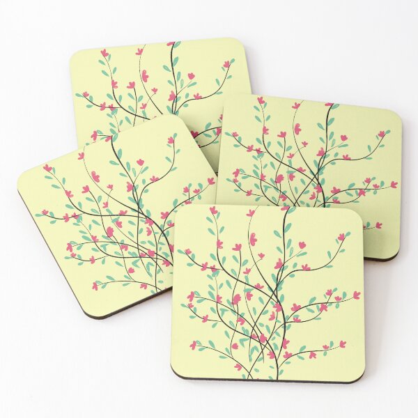 Item preview, Bloom designed and sold by Creative_verse108.
