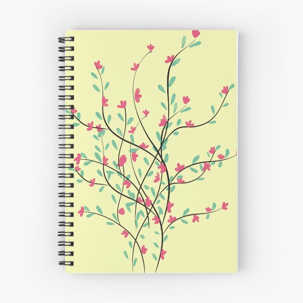 Item preview, Bloom designed and sold by Creative_verse108.