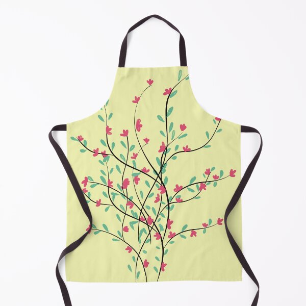 Item preview, Bloom designed and sold by Creative_verse108.